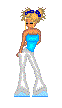 bb.gif