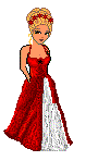 dress_1_.gif