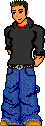 landfare10.gif